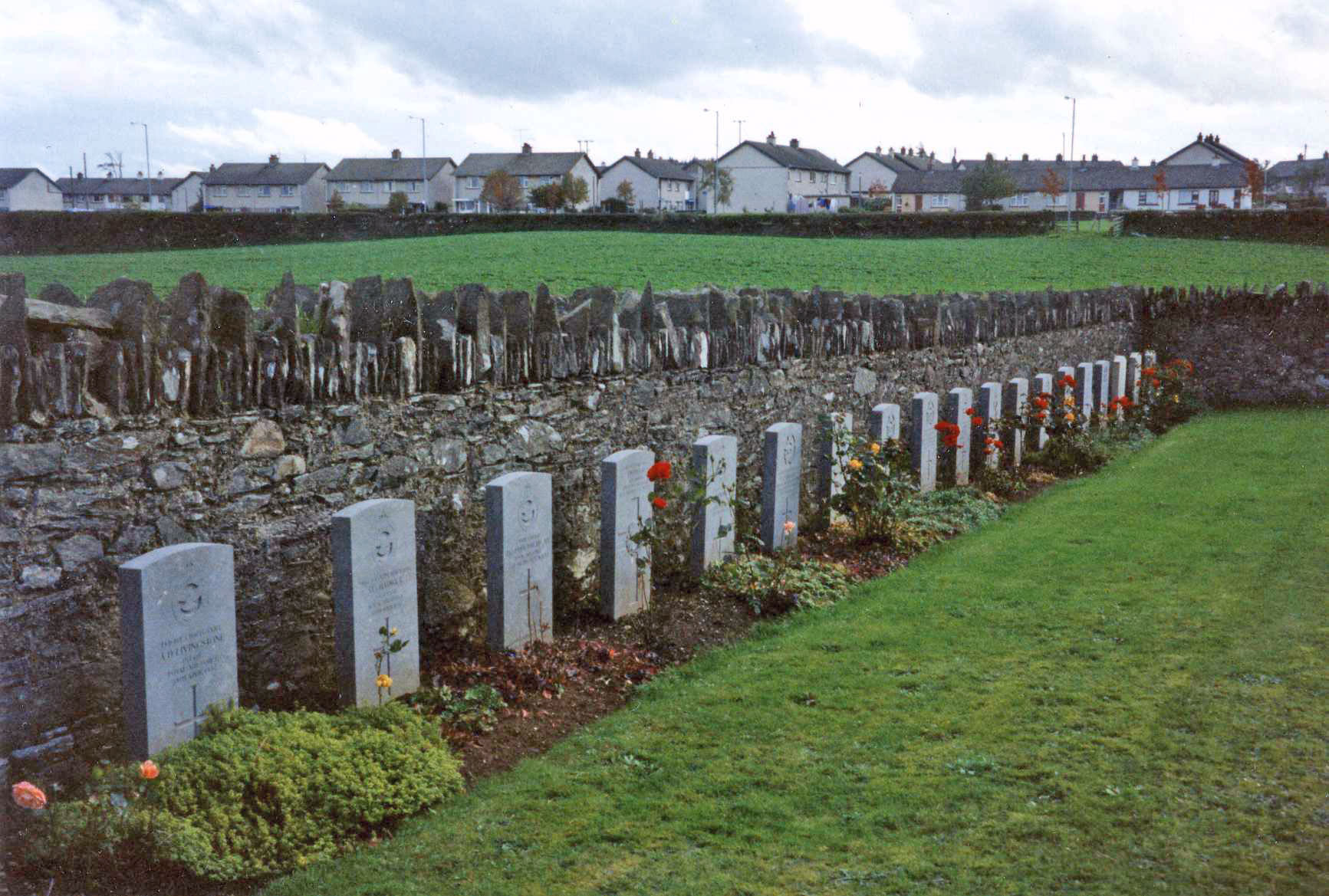 tamlaght-finlagan-church-of-ireland-churchyard-new-zealand-wargraves